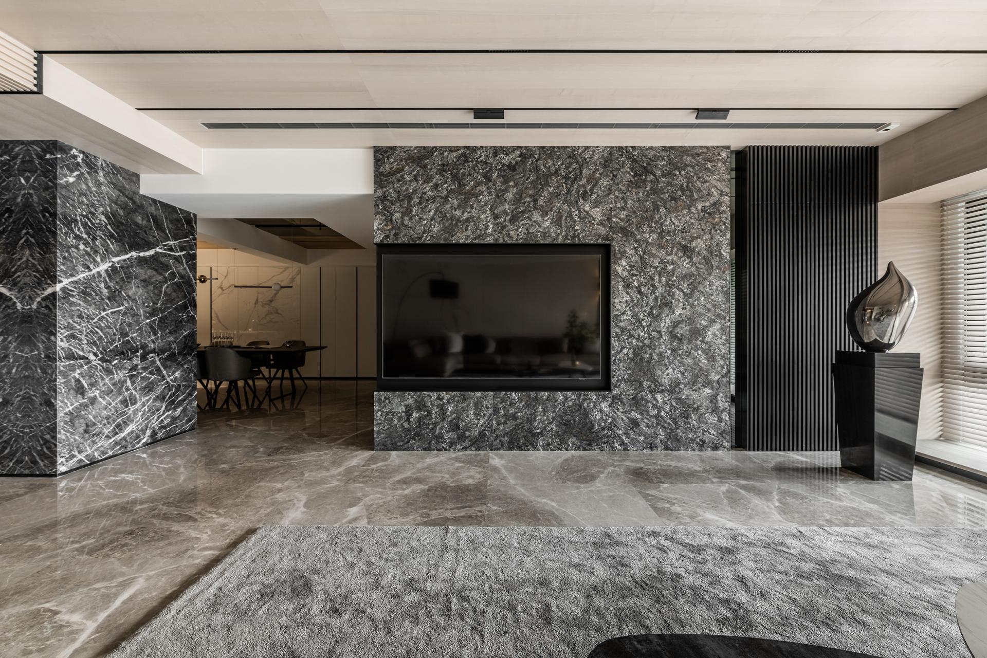 London Design Awards Winner - Gentlemanlike