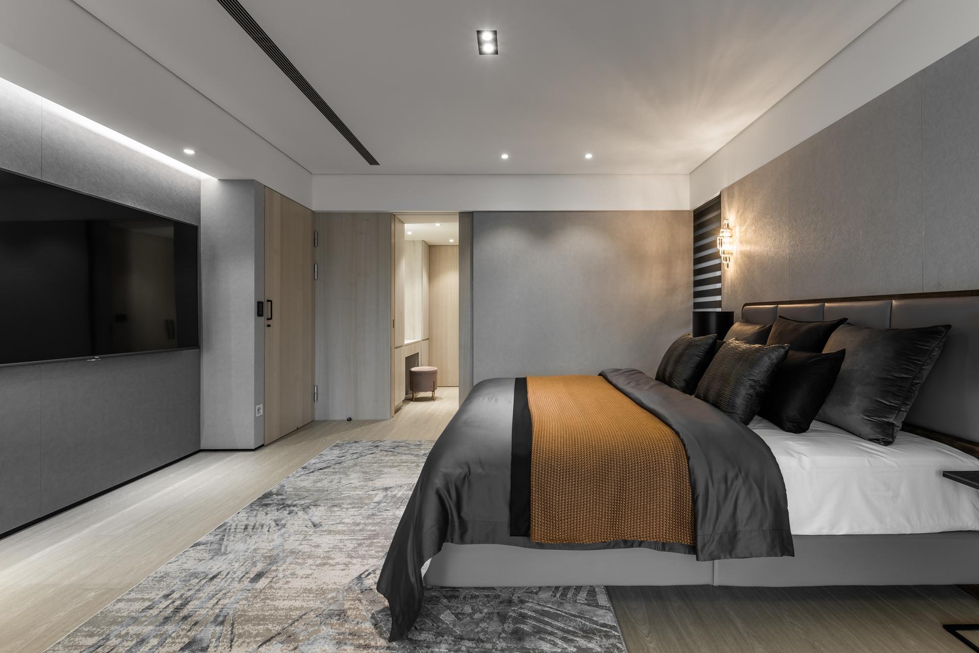 London Design Awards Winner - Gentlemanlike
