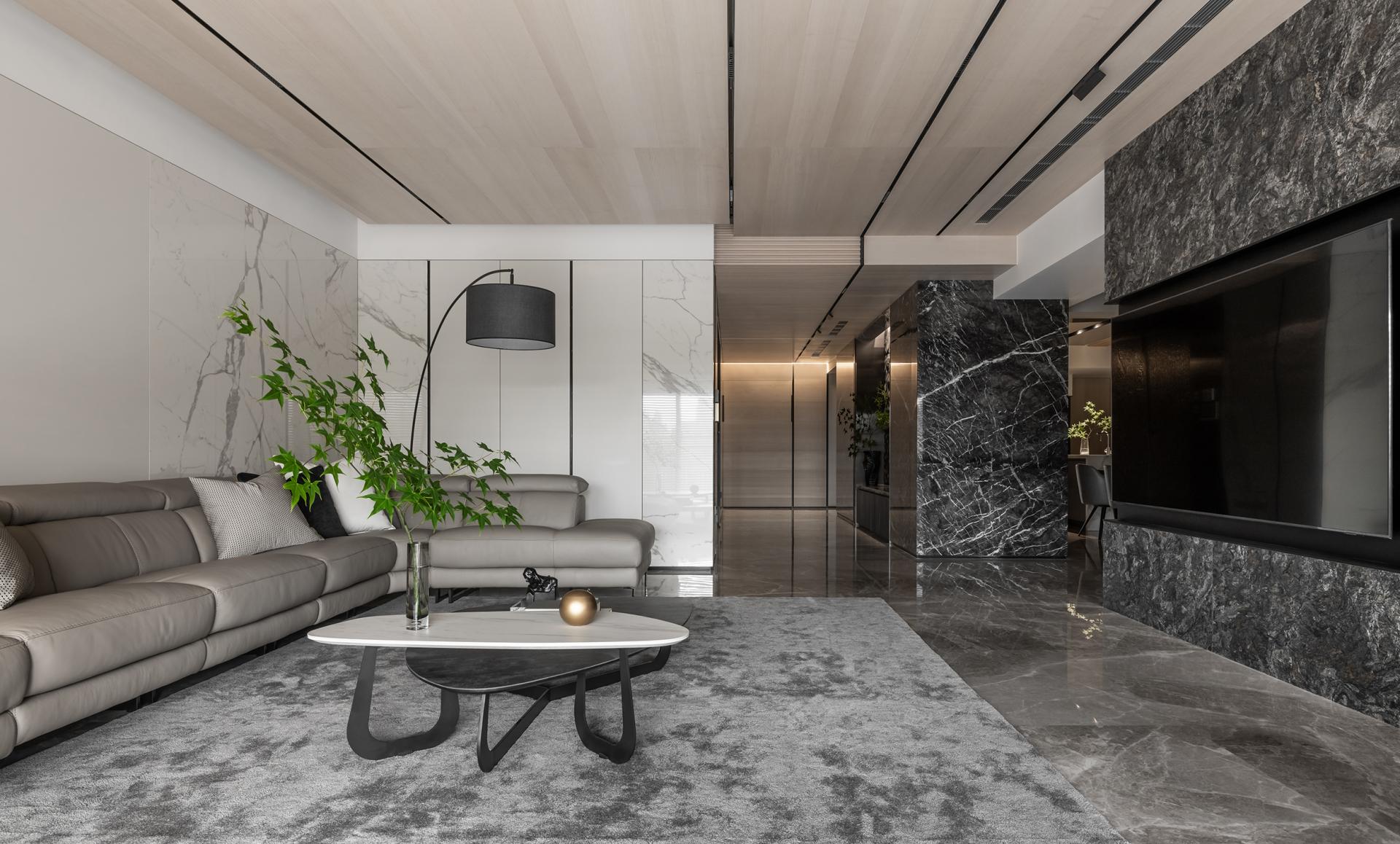 London Design Awards Winner - Gentlemanlike