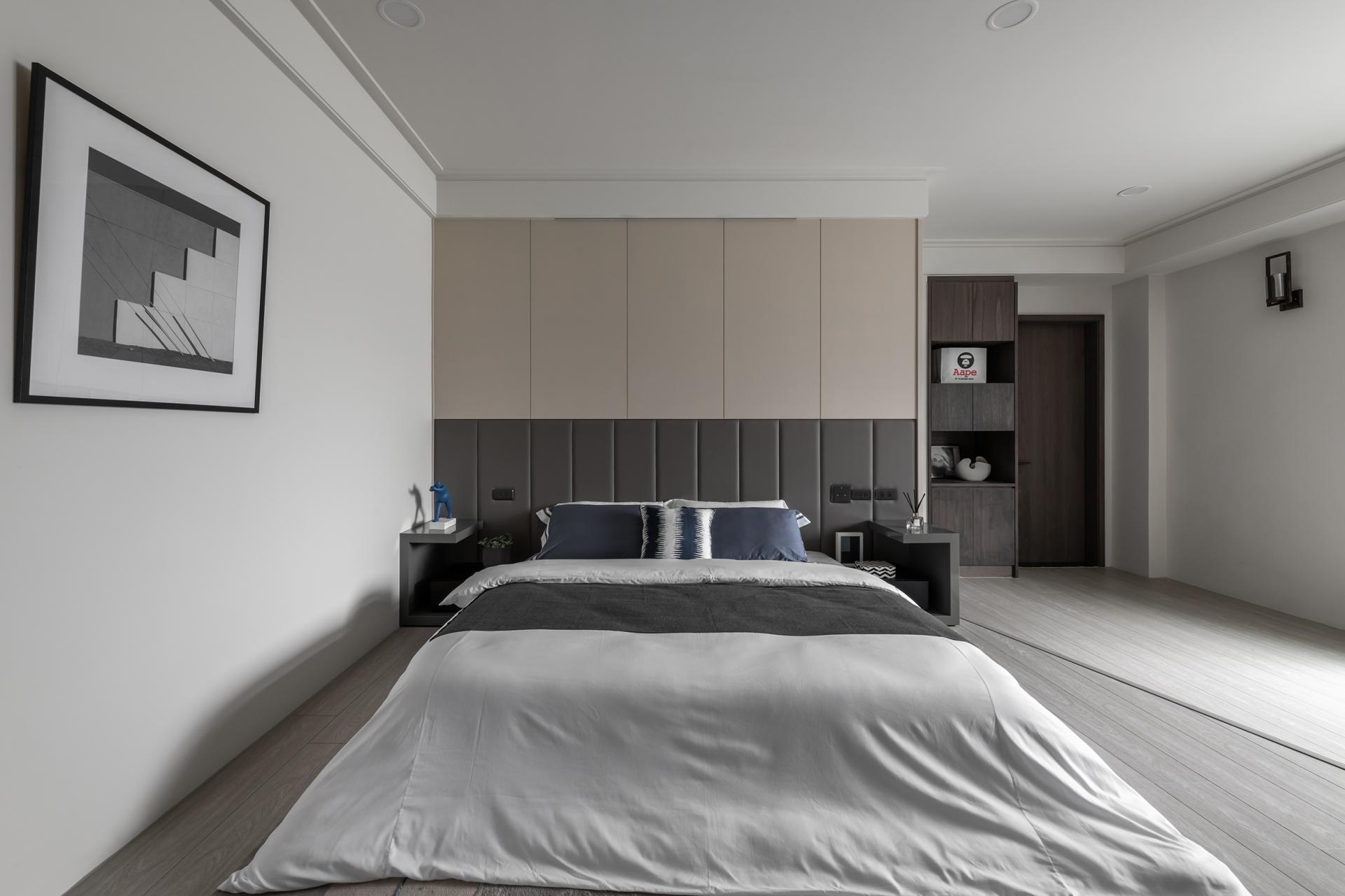London Design Awards Winner - Quest