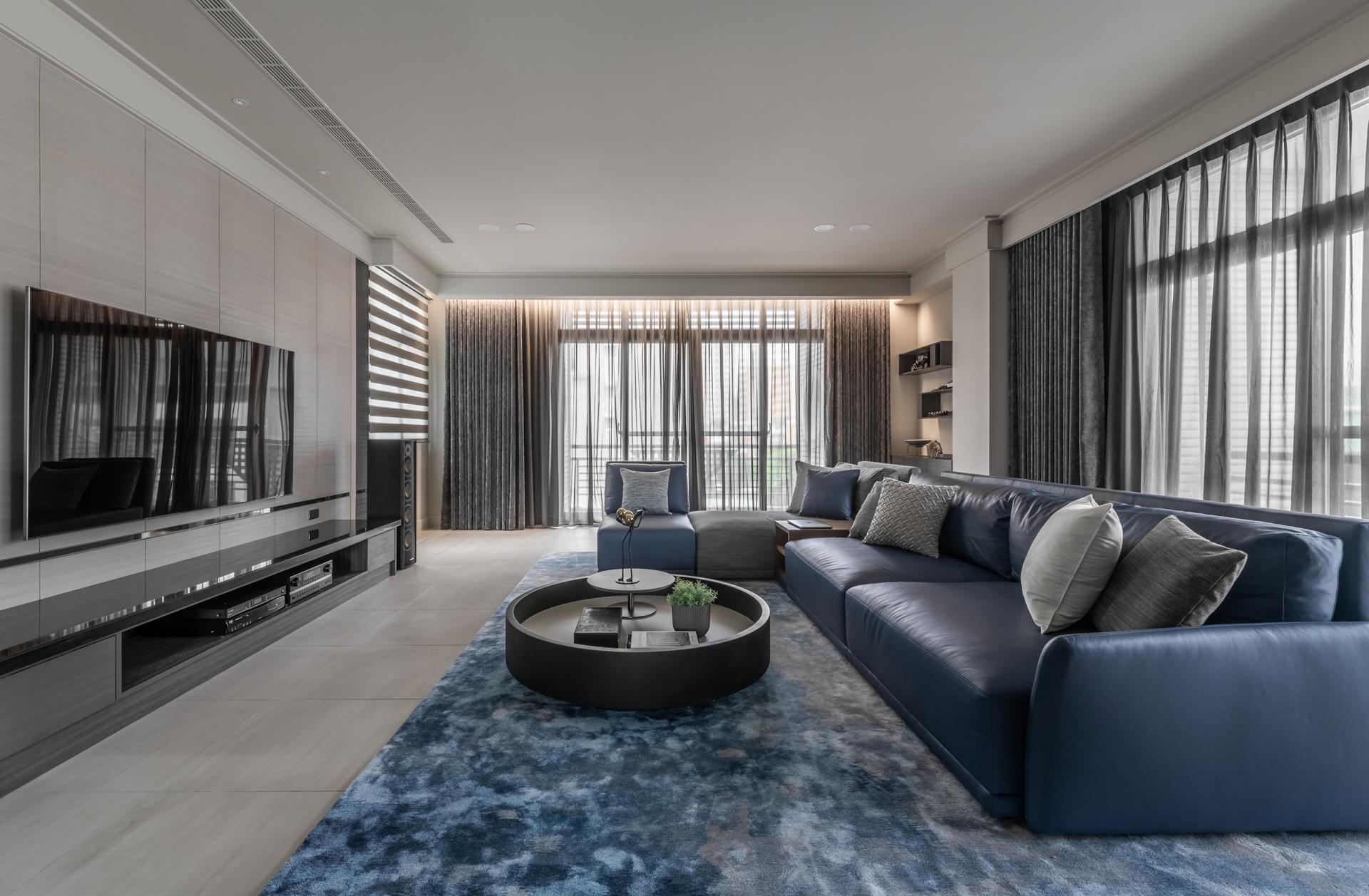 London Design Awards Winner - Quest