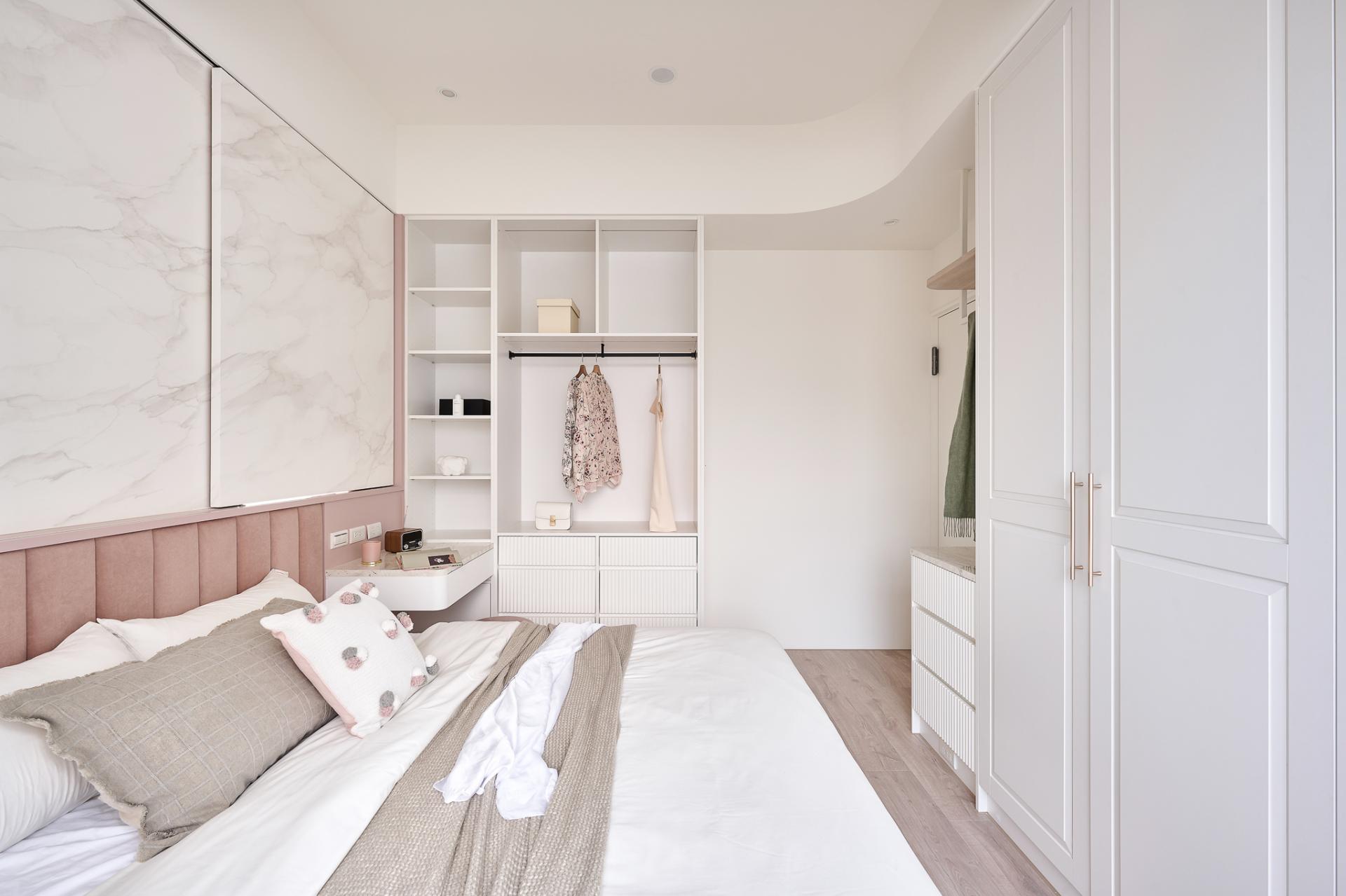 London Design Awards Winner - Encounter