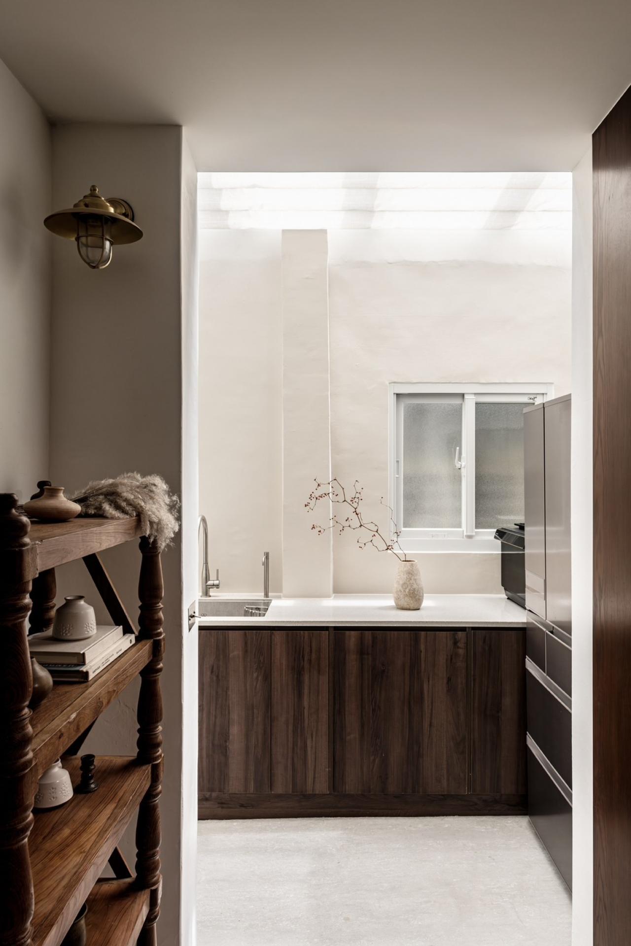 London Design Awards Winner - POLDERFLOWERS