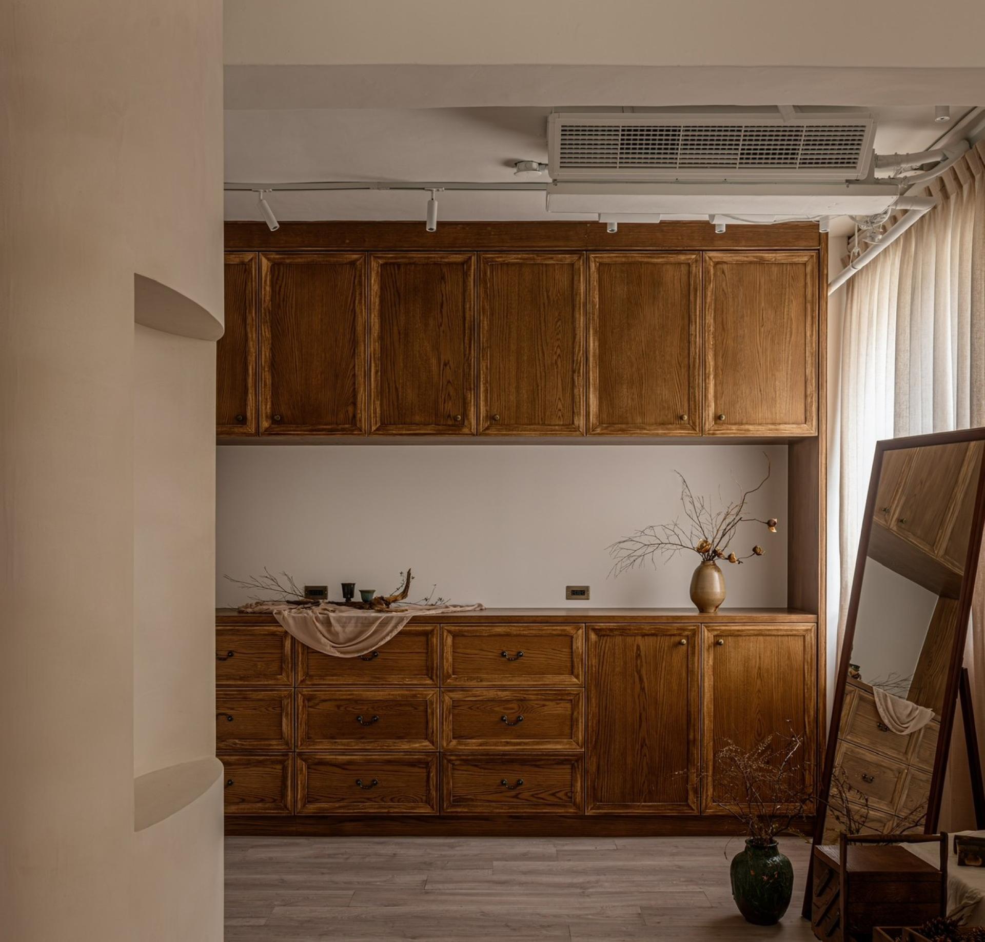 London Design Awards Winner - POLDERFLOWERS