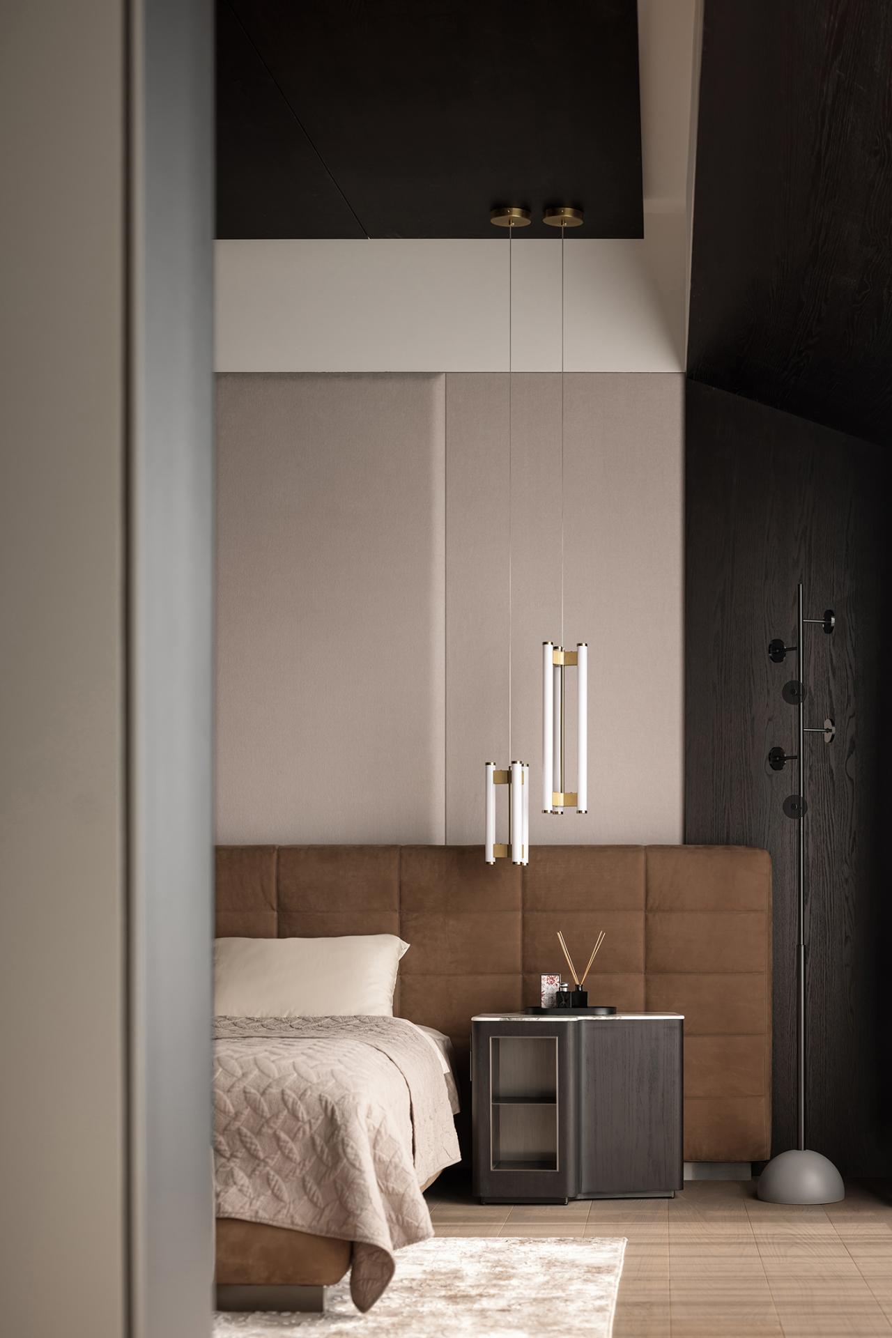 London Design Awards Winner - Longhu Shunshan Mansion