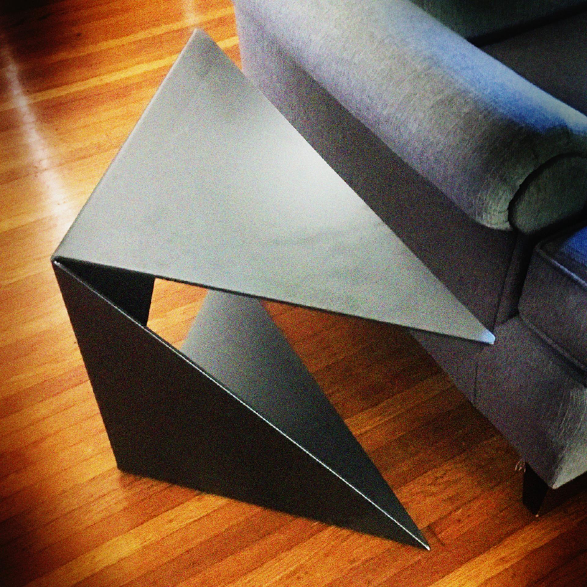 London Design Awards Winner - Treo Quad table group 