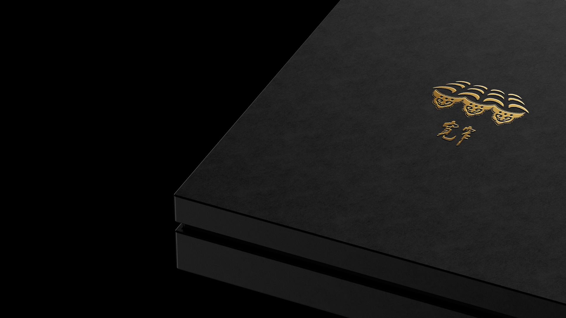 London Design Awards Winner - Business Bliss