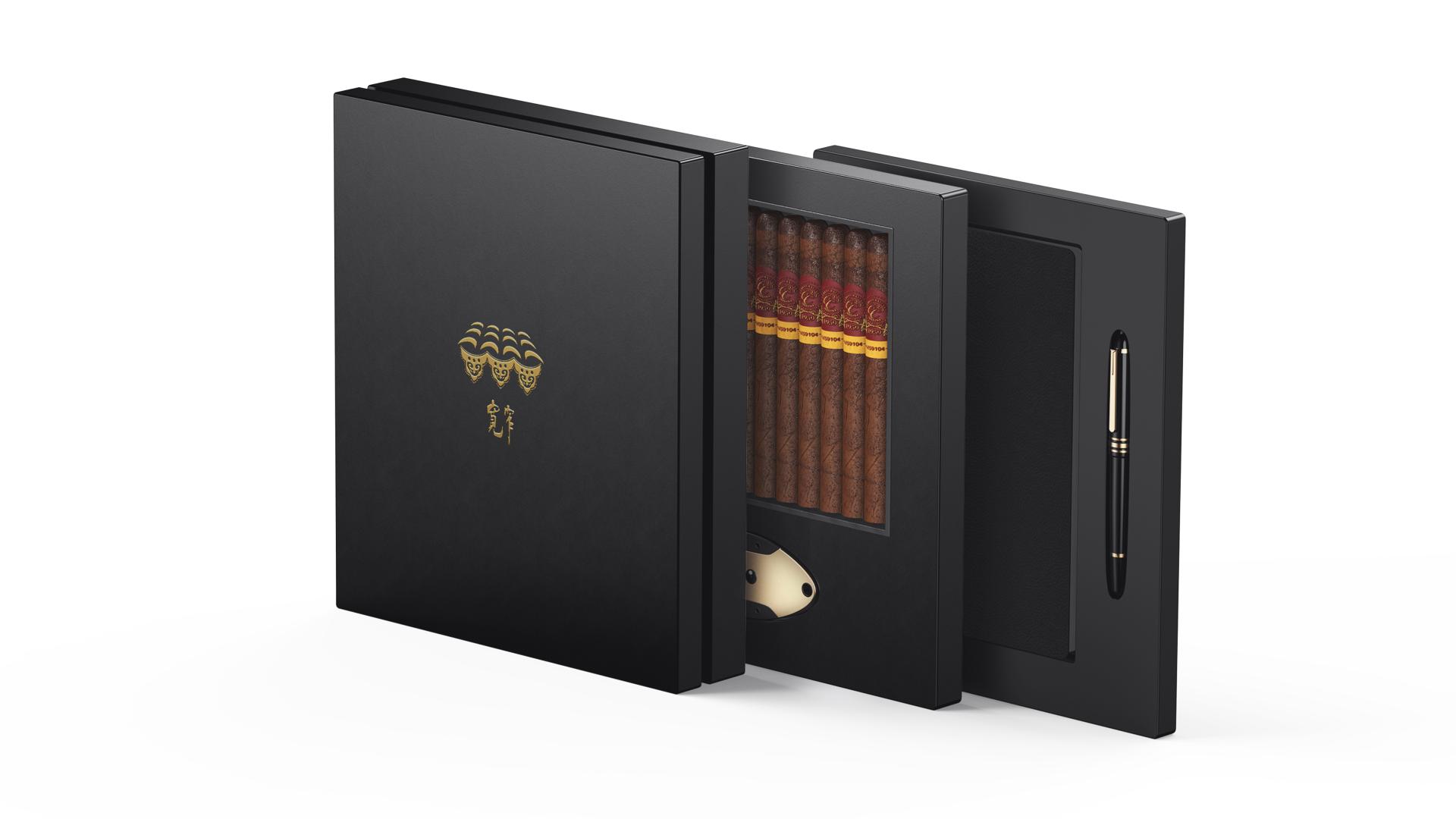 London Design Awards Winner - Business Bliss