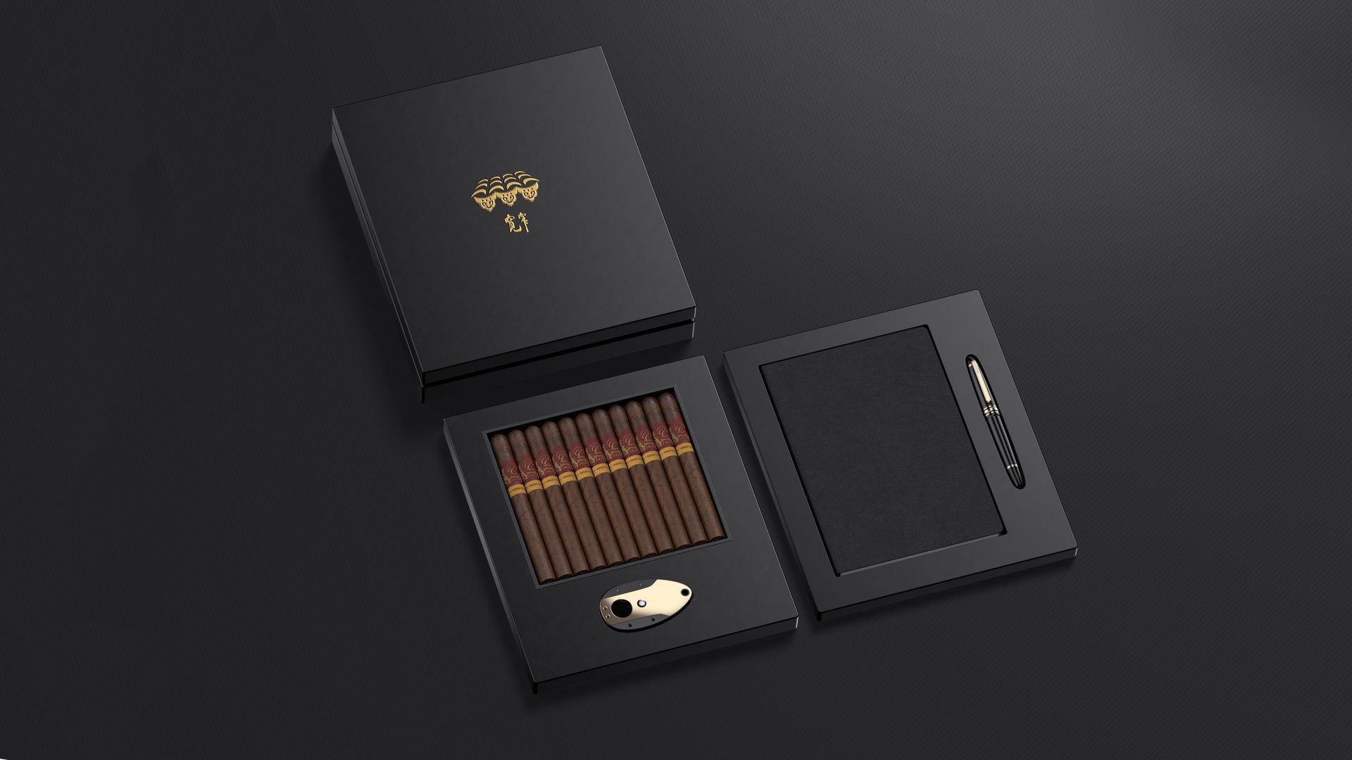 London Design Awards Winner - Business Bliss