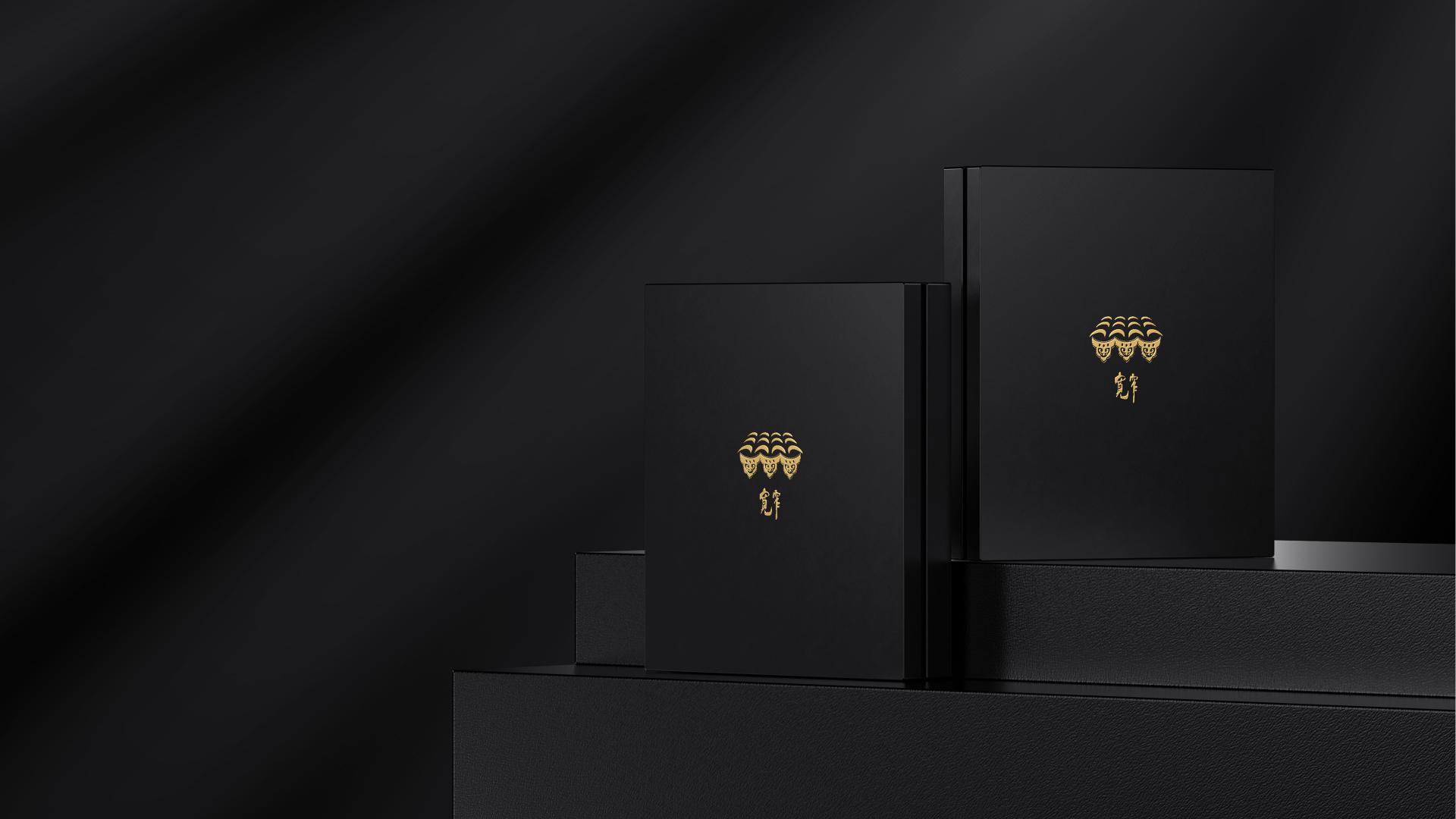 London Design Awards Winner - Business Bliss
