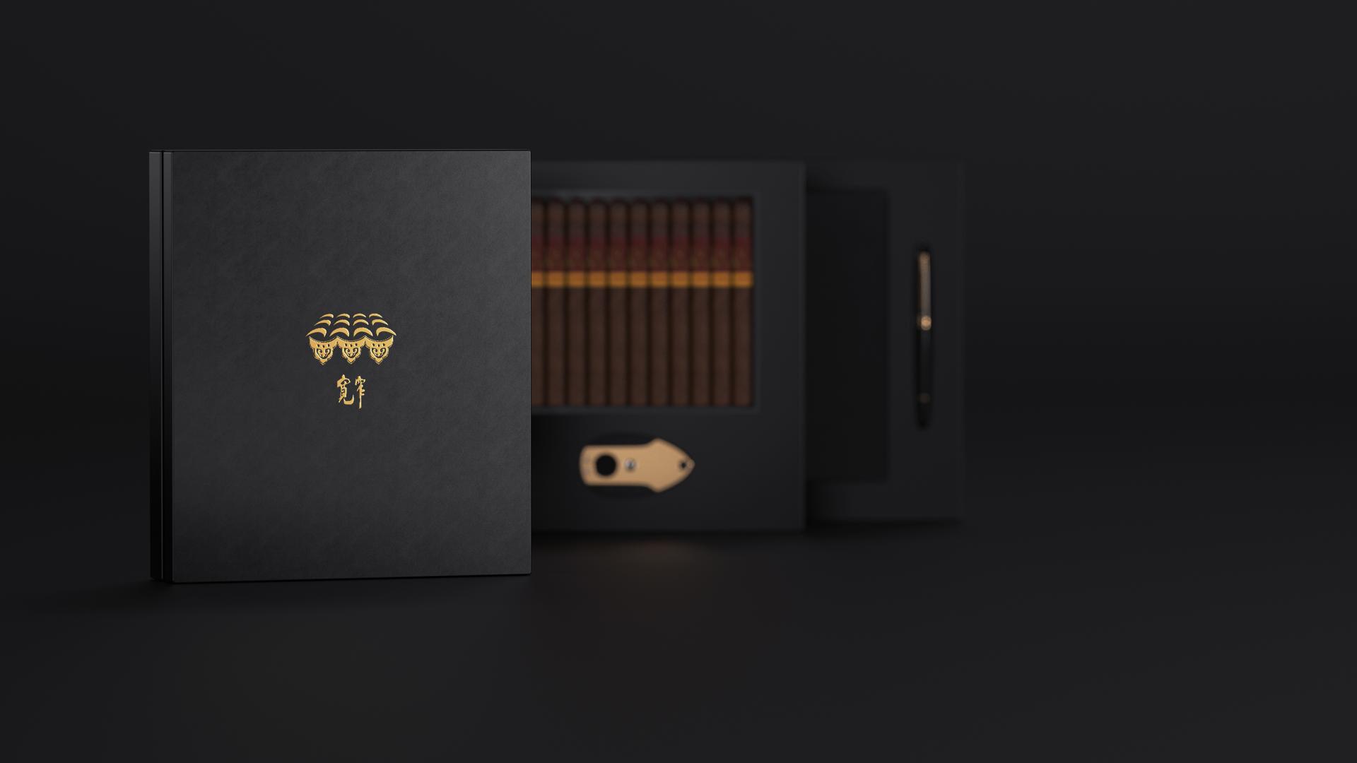 London Design Awards Winner - Business Bliss