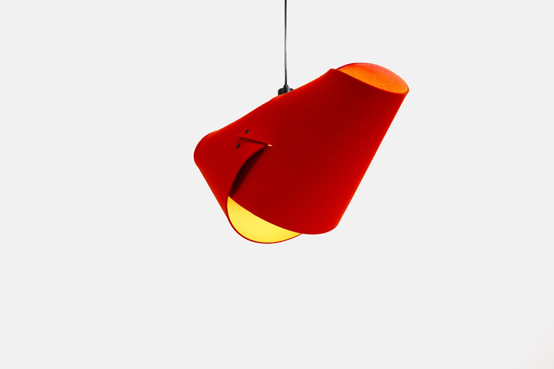 London Design Awards Winner - Blazer