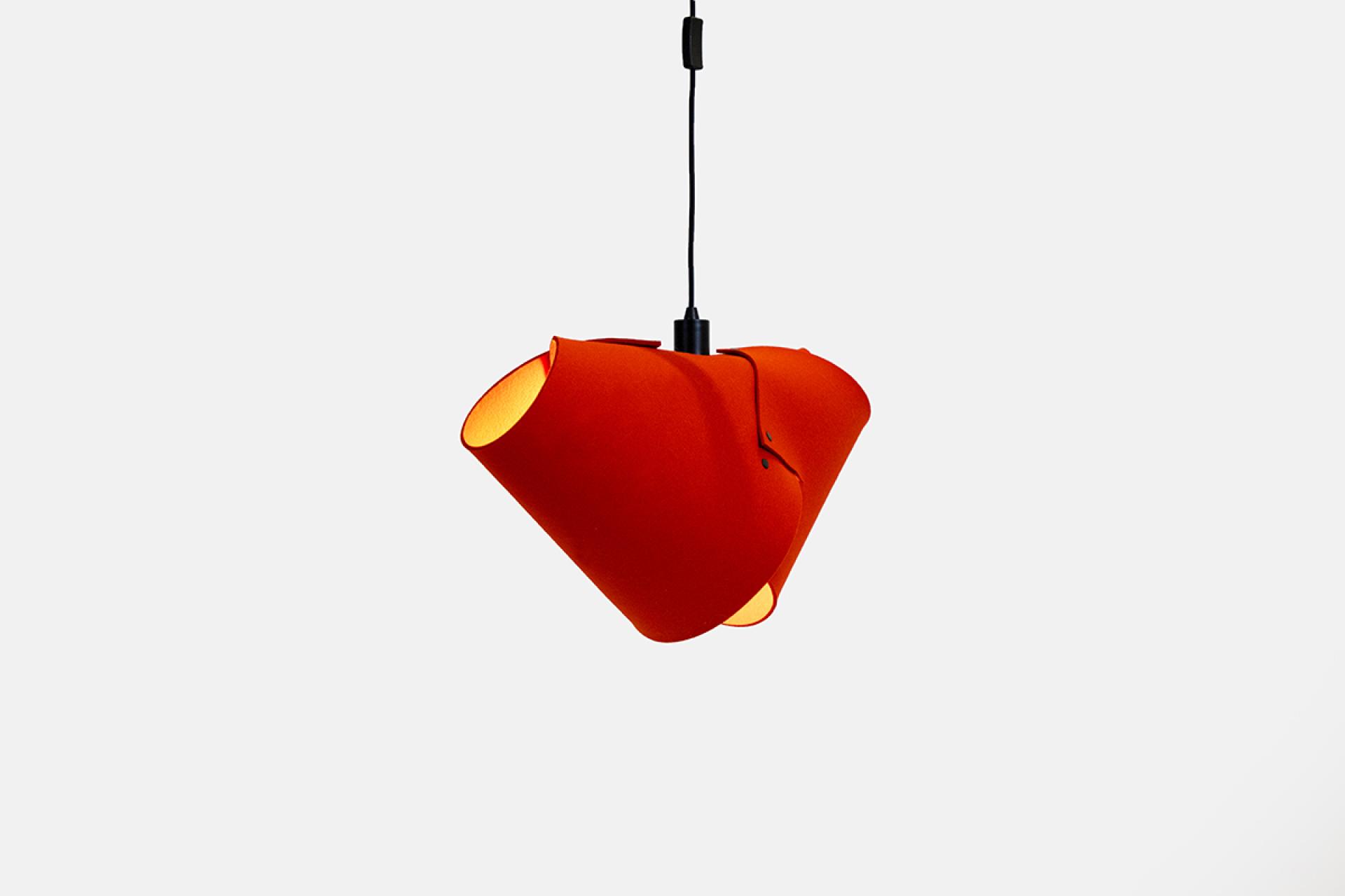 London Design Awards Winner - Blazer