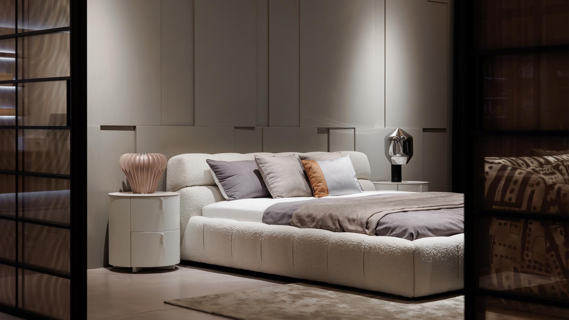 London Design Awards Winner - Boloni Home 