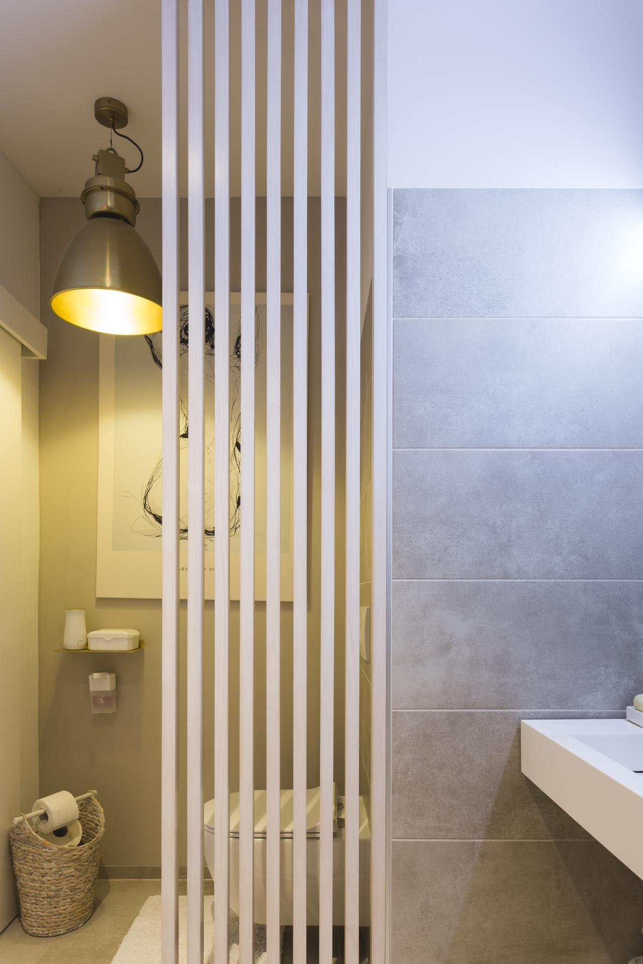 London Design Awards Winner - COMMOD Snow White