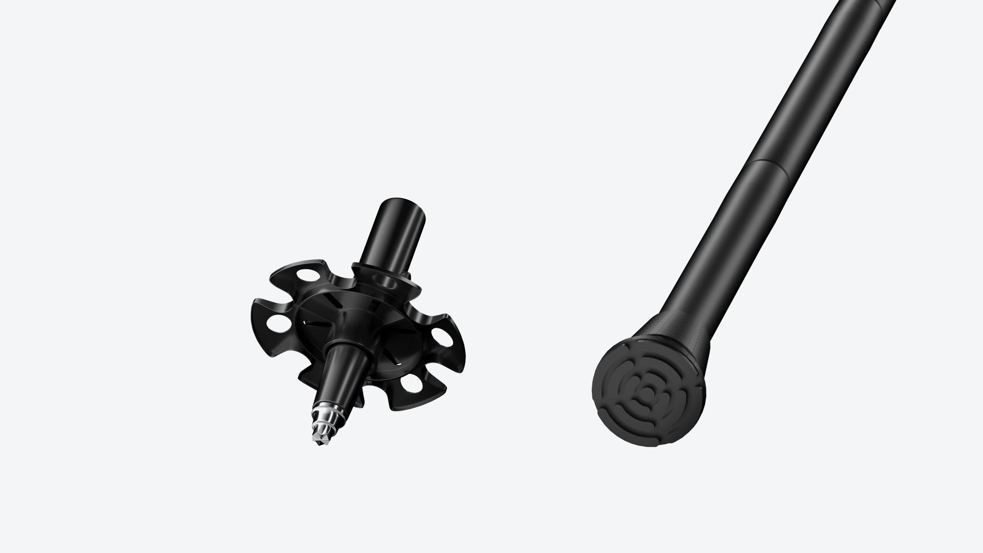 London Design Awards Winner - Walksit