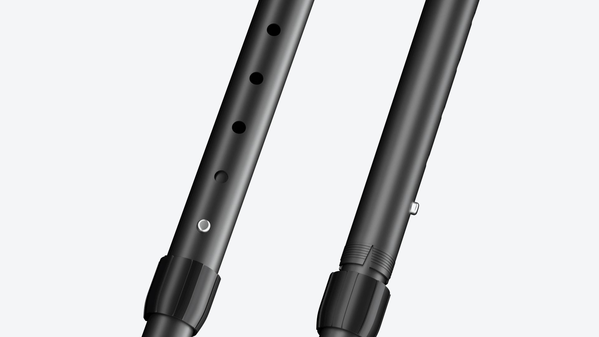 London Design Awards Winner - Walksit