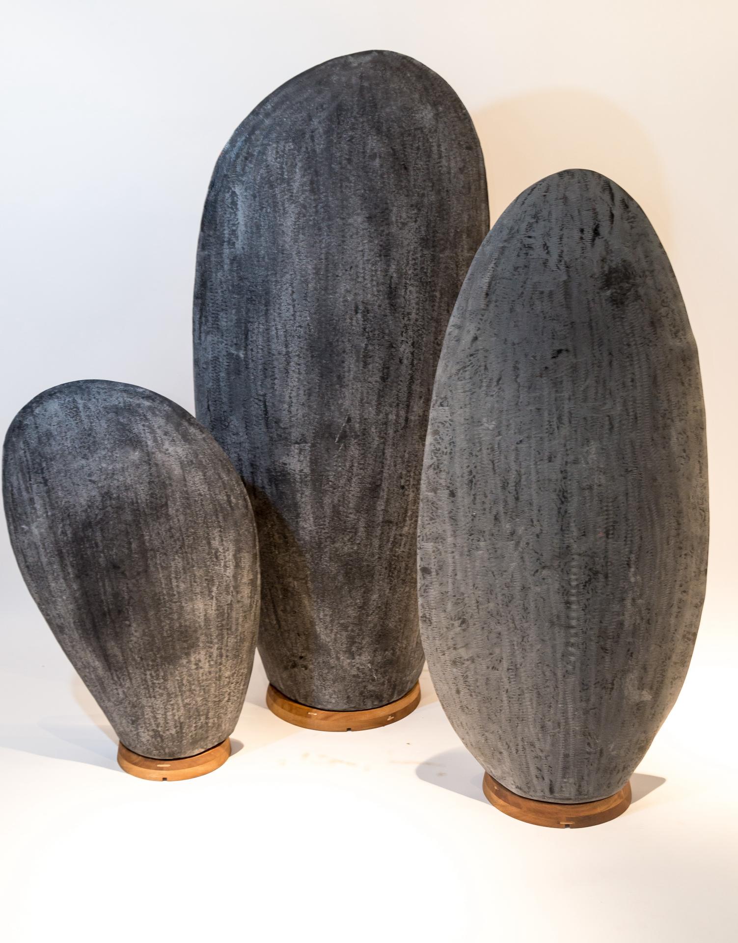 London Design Awards Winner - Boox