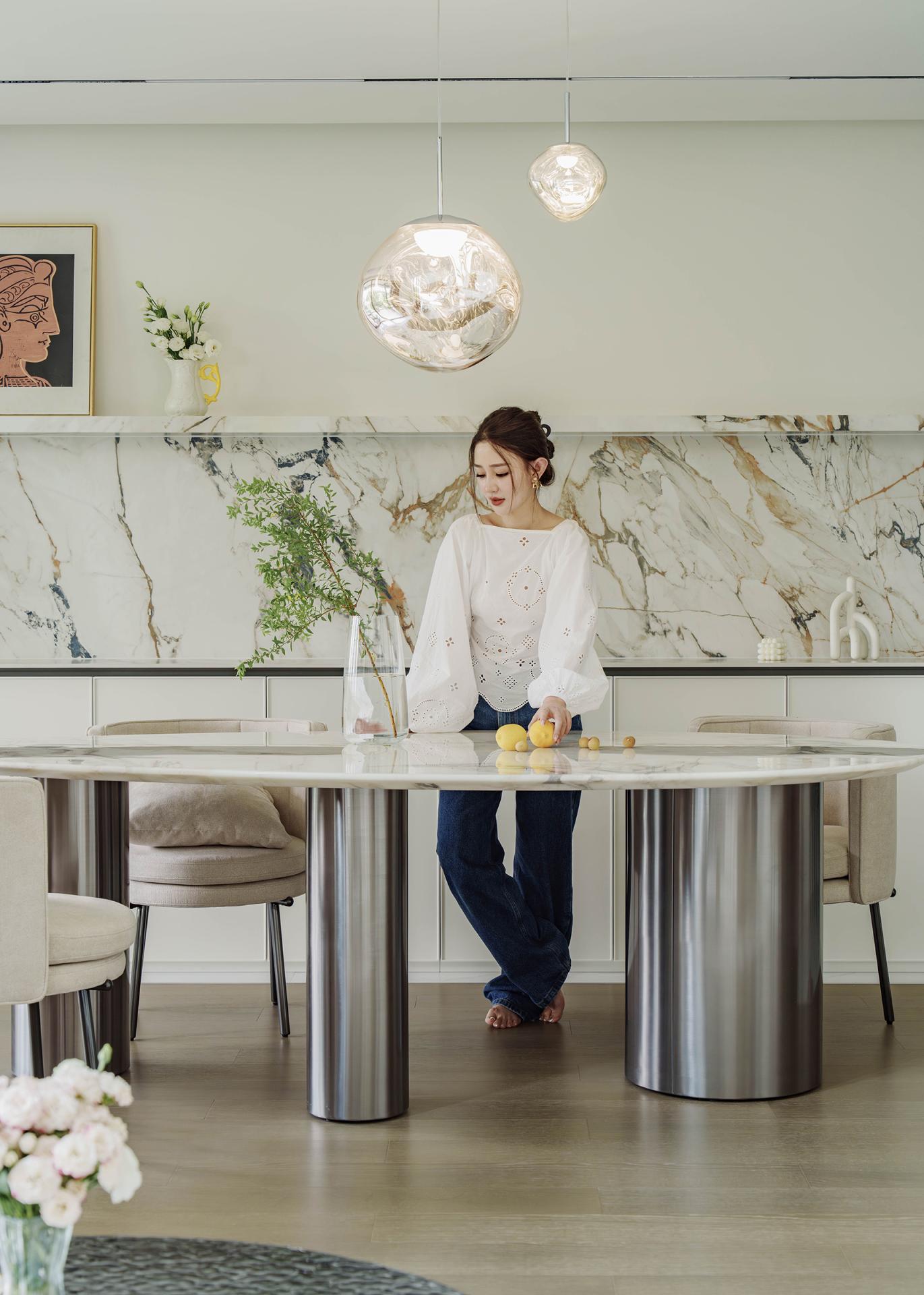 London Design Awards Winner - LA CADIERE GARDEN CITY