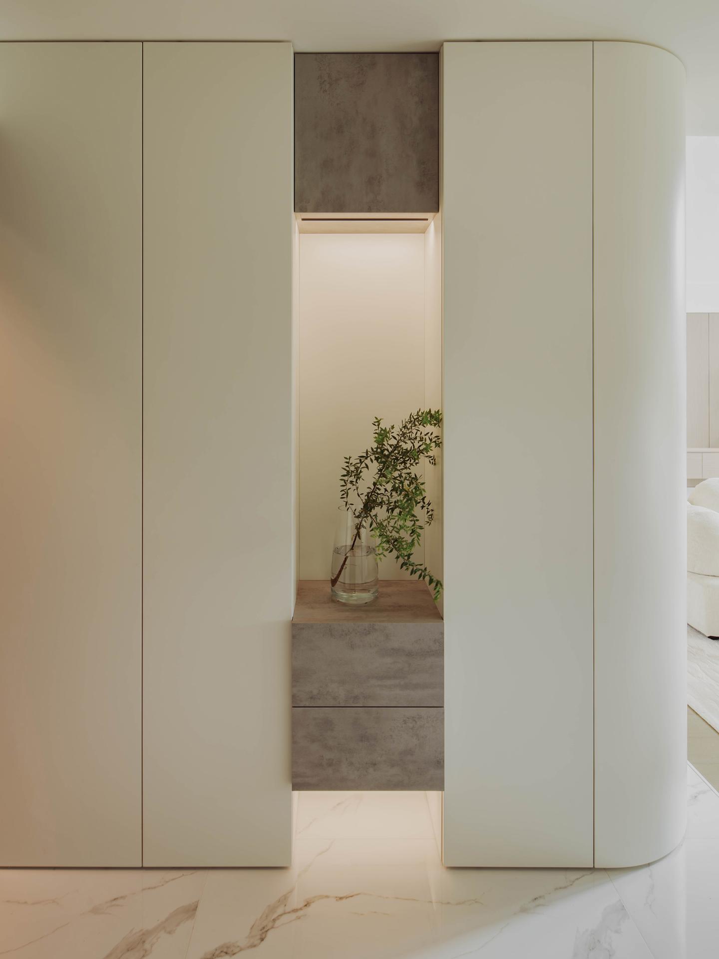 London Design Awards Winner - LA CADIERE GARDEN CITY