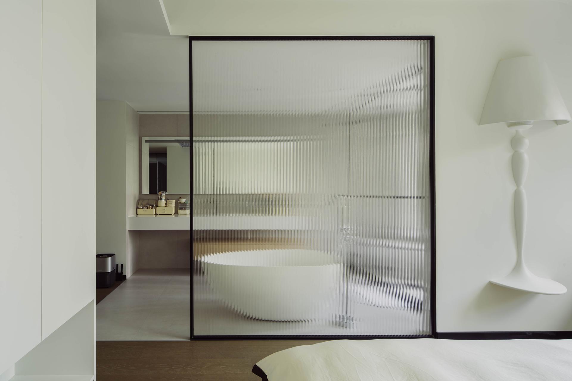 London Design Awards Winner - LA CADIERE GARDEN CITY