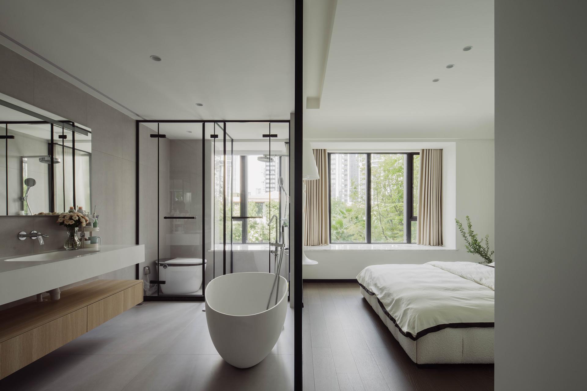 London Design Awards Winner - LA CADIERE GARDEN CITY