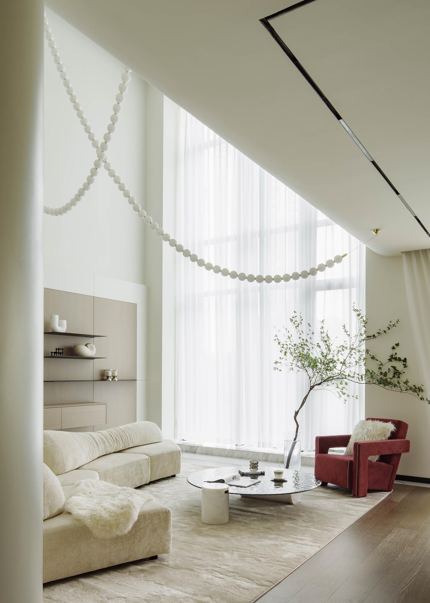 London Design Awards Winner - LA CADIERE GARDEN CITY