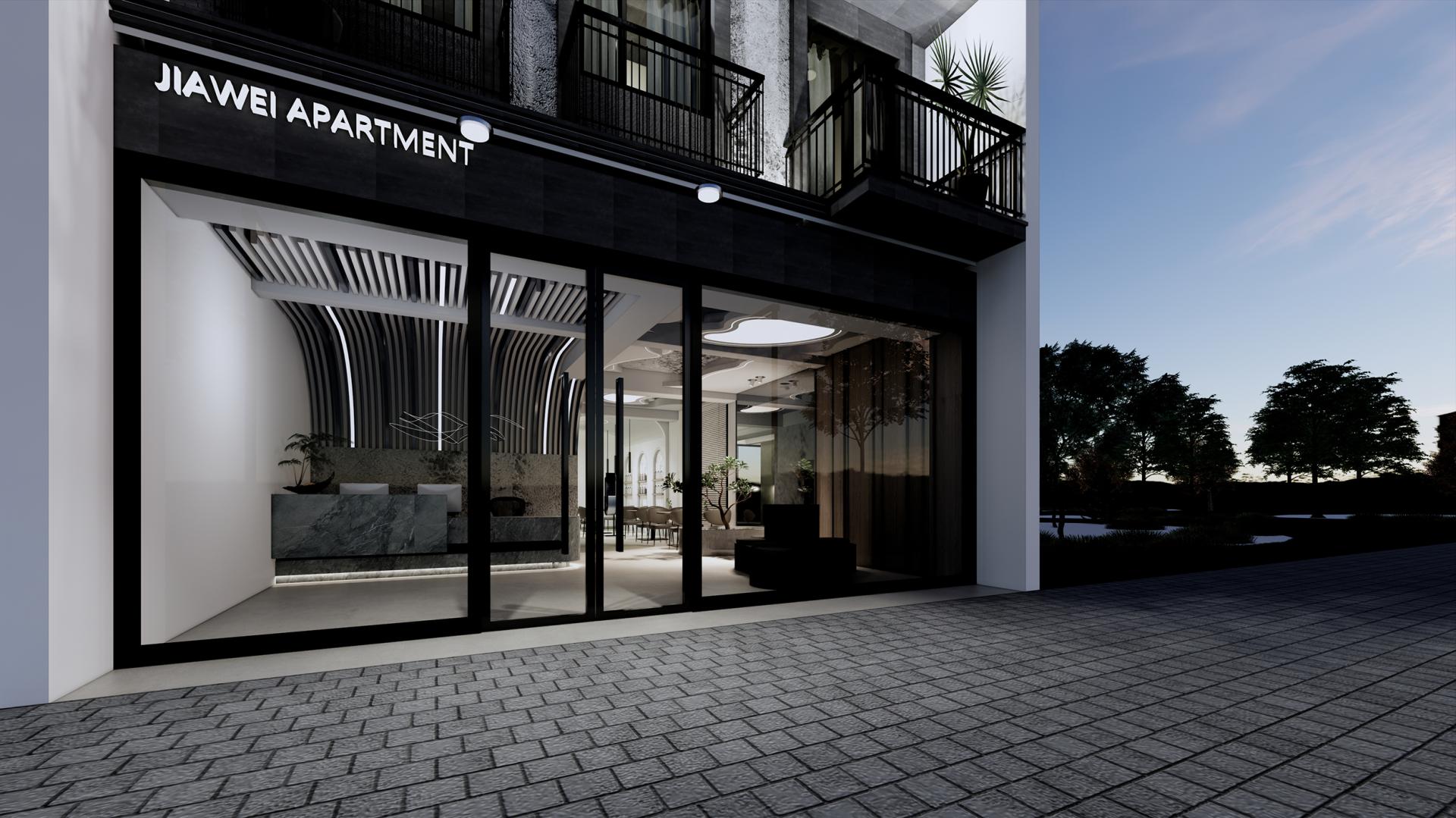 London Design Awards Winner - In Landscape Painting