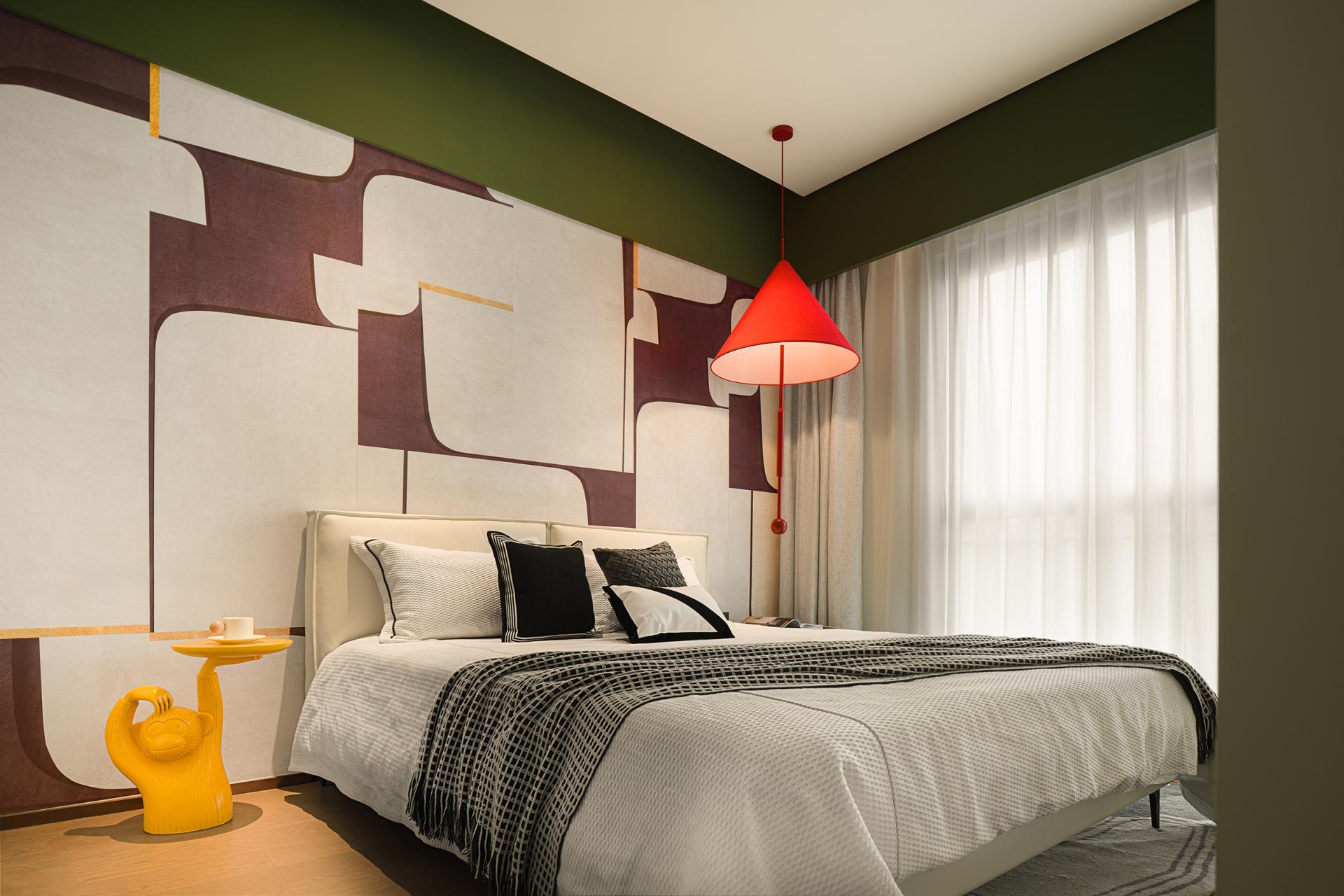 London Design Awards Winner - Pleasing Self