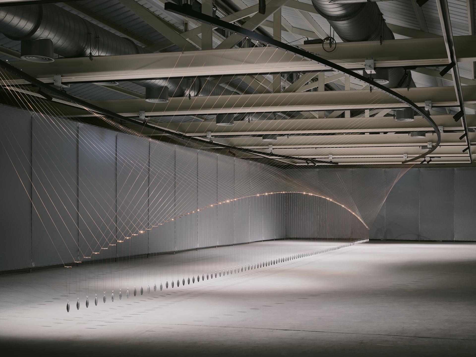 London Design Awards Winner - 2023 Creative Expo Taoyuan – Taoyuan Super Species